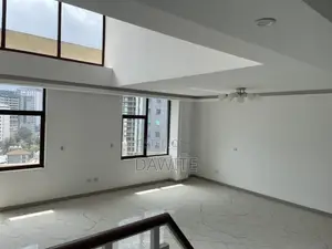 Furnished 3bdrm Apartment in Matis Real Estate, Bole for sale