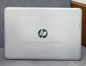 New Laptop HP EliteBook 840 G3 8GB Intel Core i5 HDD 1T
