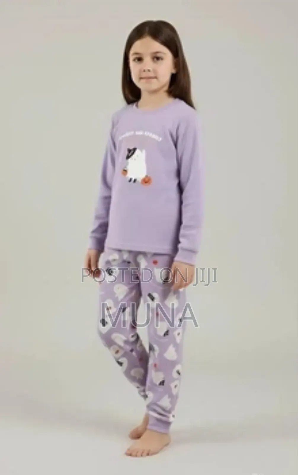Kids Pijama
