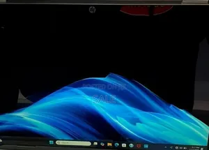 New Laptop HP OmniBook X Flip 14" 16GB Intel Core 7 SSD 512GB