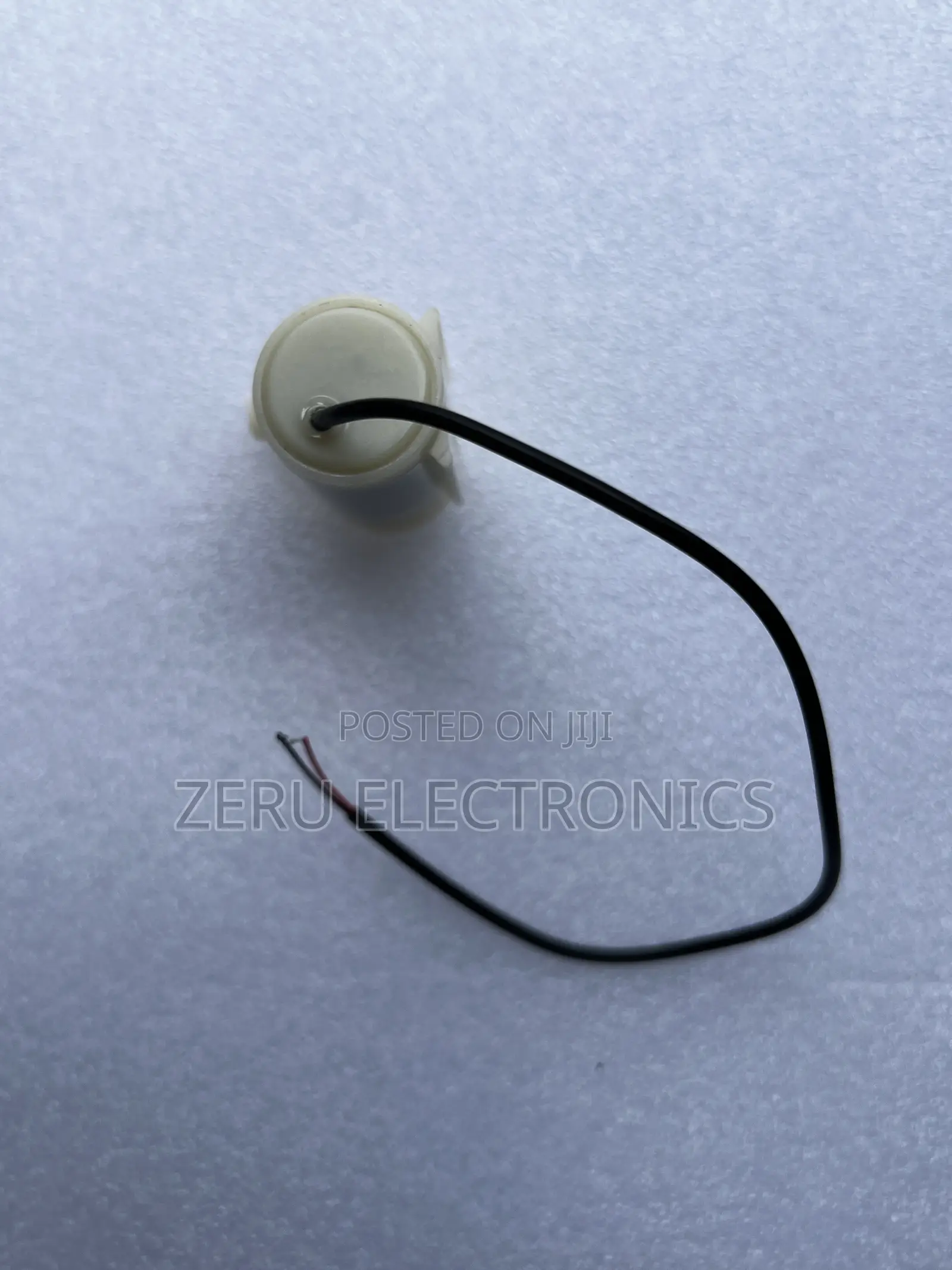 Mini Submersible Water Pump 5v
