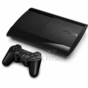 Playstation 3
