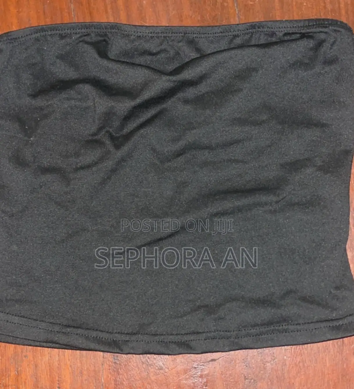 Top for Ladies