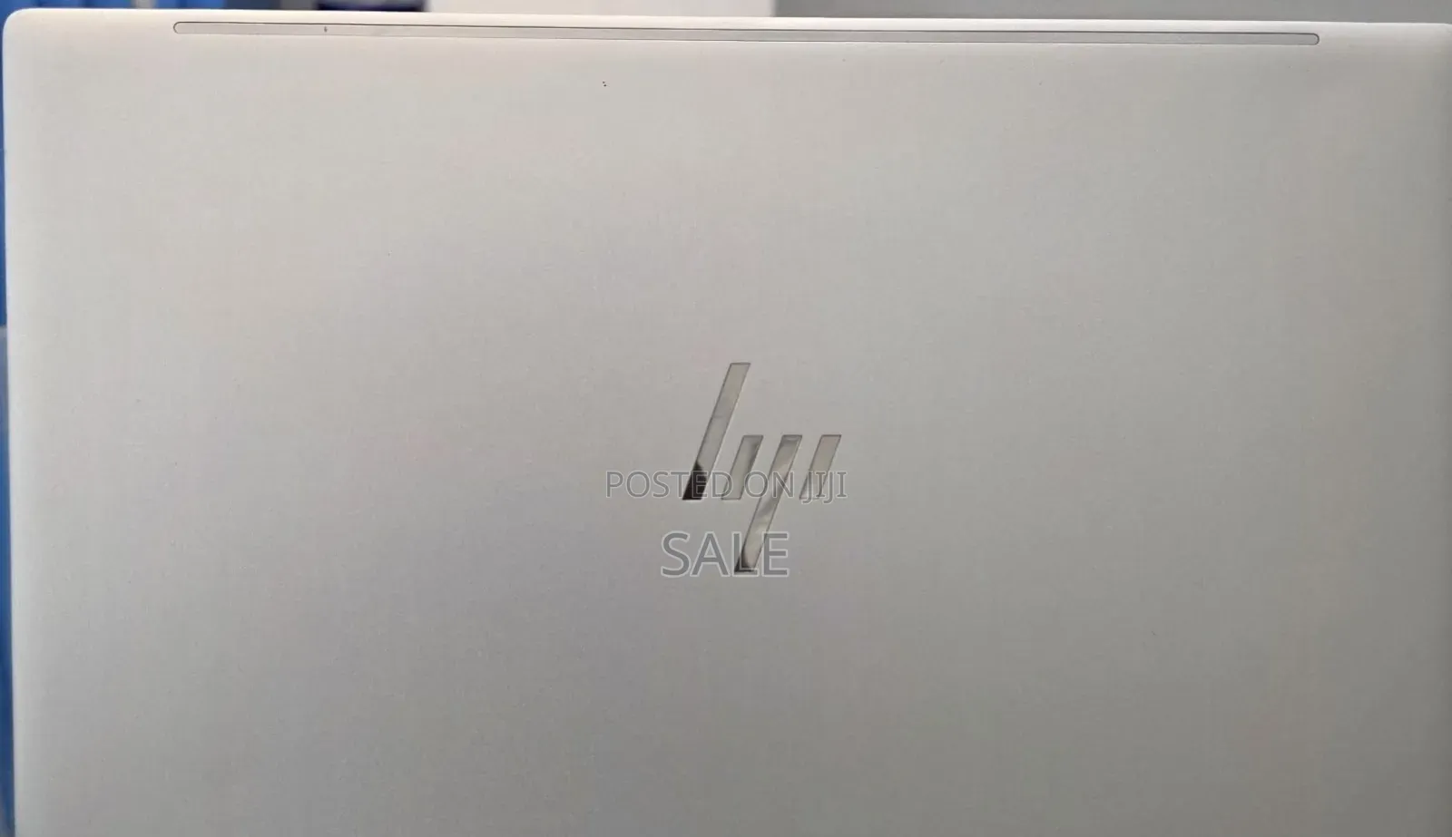 New Laptop HP Envy x360 16GB Intel Core i5 SSD 512GB