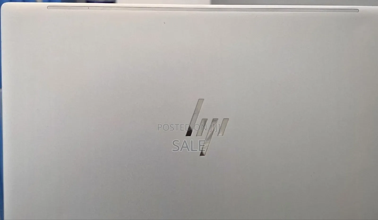 New Laptop HP Envy x360 16GB Intel Core i5 SSD 512GB