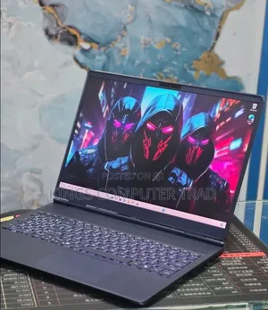 New Laptop Alienware 16x Aurora 32GB Intel Core Ultra 9 SSD 1T