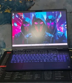 New Laptop Alienware 16x Aurora 32GB Intel Core Ultra 9 SSD 1T