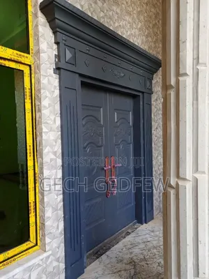 Victor Doors