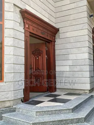 Victor Doors