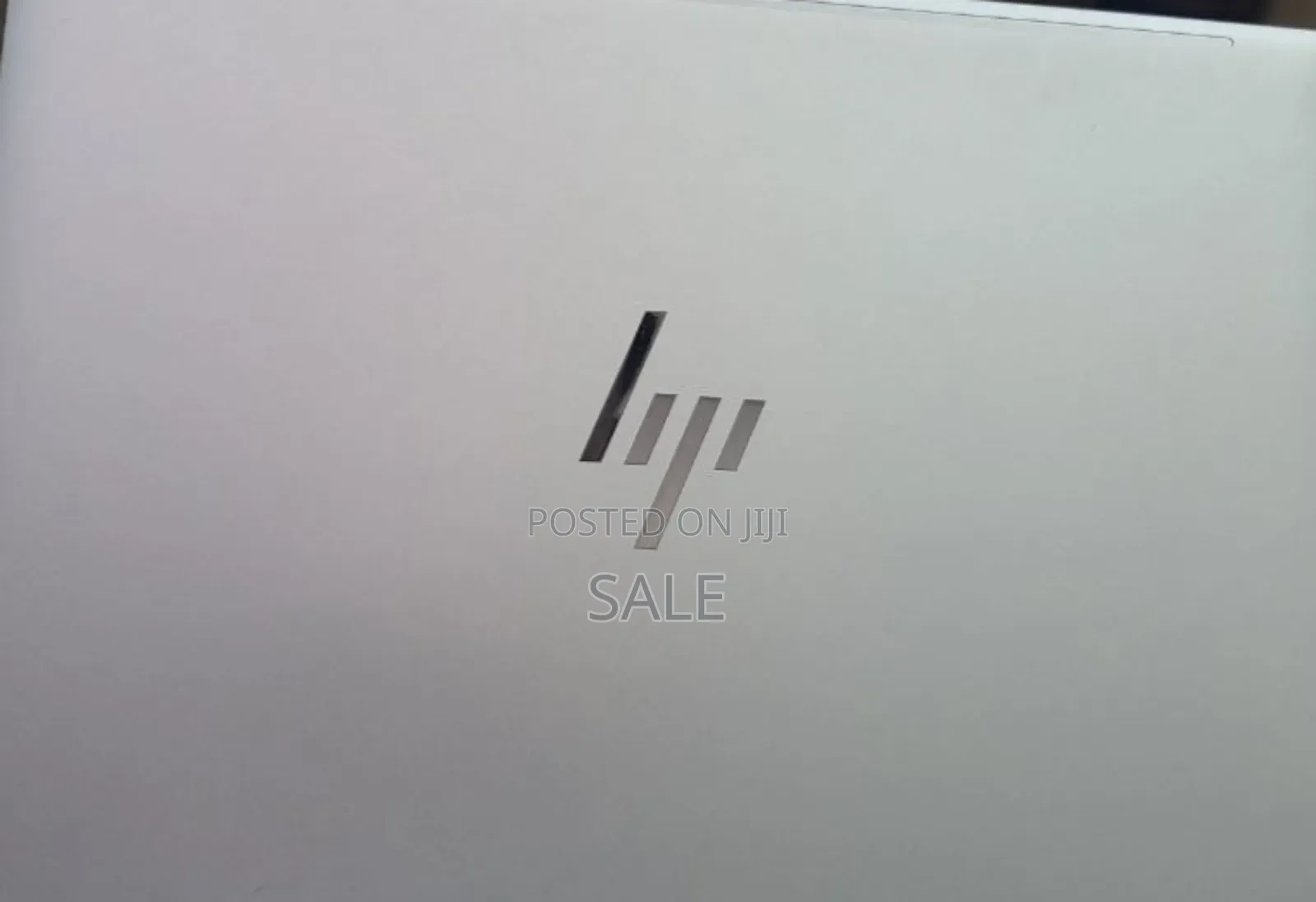 New Laptop HP EliteBook 840 G9 16GB Intel Core i5 SSD 512GB