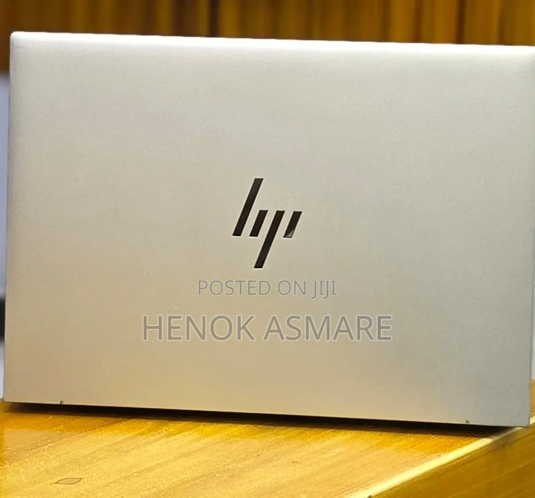 New Laptop HP EliteBook 840 10 16GB Intel Core i7 SSD 512GB