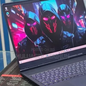 New Laptop Alienware 16x Aurora 32GB Intel Core Ultra 9 SSD 1T