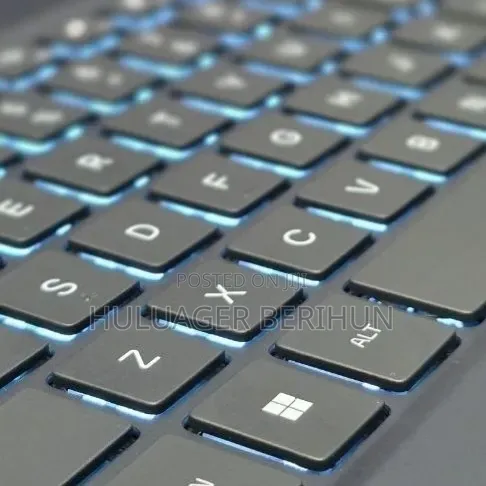 New Laptop Alienware 16x Aurora 32GB Intel Core Ultra 9 SSD 1T
