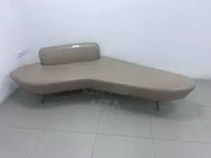 Sofa (Leather )