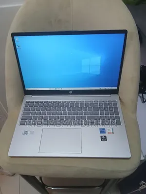 New Laptop HP Stream Notebook 16GB Intel Core i5 SSD 1T