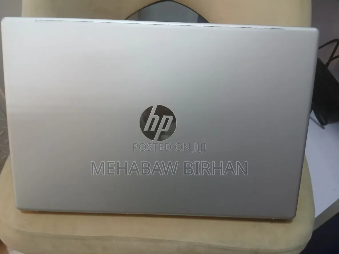 New Laptop HP Stream Notebook 16GB Intel Core i5 SSD 1T