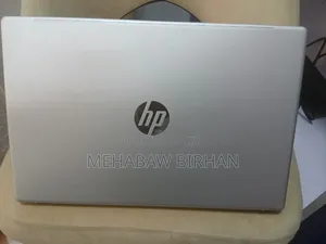 New Laptop HP Stream Notebook 16GB Intel Core i5 SSD 1T