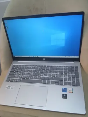 New Laptop HP Stream Notebook 16GB Intel Core i5 SSD 1T