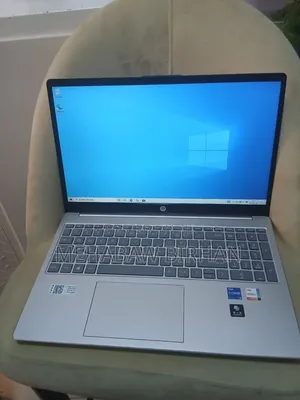 New Laptop HP Stream Notebook 16GB Intel Core i5 SSD 1T