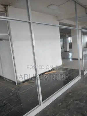 Studio Apartment in Kolfe Keranio for rent