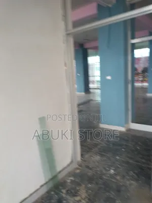 Studio Apartment in Kolfe Keranio for rent