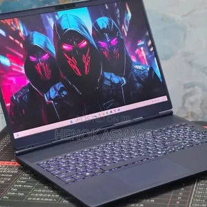 New Laptop Alienware 16x Aurora 32GB Intel Core Ultra 9 SSD 1T