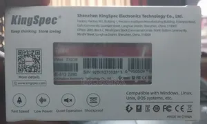 Nvme M2. SSD