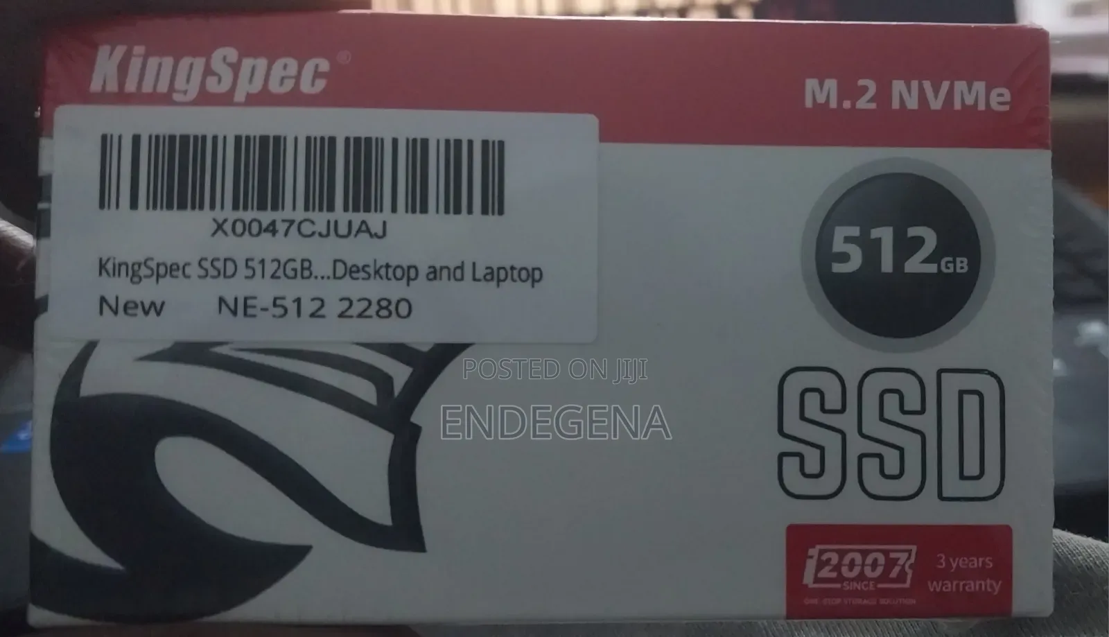 Nvme M2. SSD