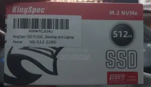Nvme M2. SSD