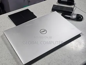 New Laptop Dell XPS 14 (L401X) 16GB Intel Core i7 SSD 512GB