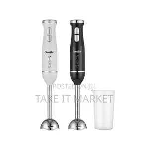 Sonifer Hand Blender