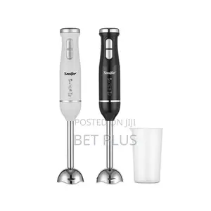 Sonifer Hand Blender