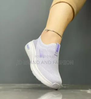 Skechers GoRun #Elevate 2.0 #Sneaker Shoes for Ladies 
#Unisex 