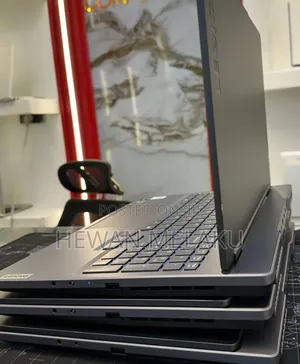 New Lenovo Legion Y7000P IRX9 Gaming Laptop 24GB Intel Core i7 SSD 1T