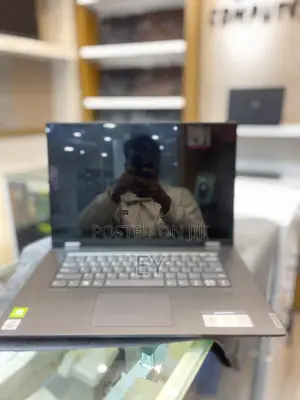 Laptop Lenovo IdeaPad Flex 15 20GB Intel Core i7 SSD 512GB