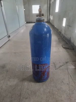 PureFlow 99.9% O2 Cylinder Package Completes Oxygen Therapy Solution