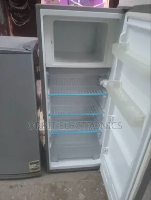 UNIONRE310L Refrigerator