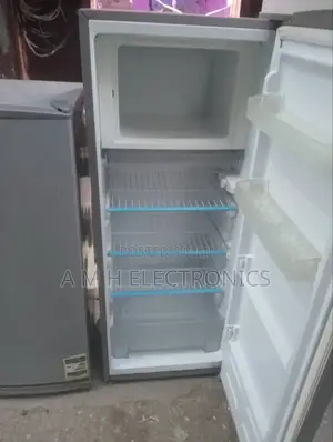 UNIONRE310L Refrigerator