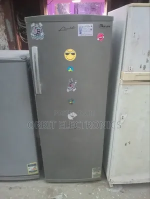 UNIONRE310L Refrigerator