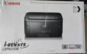 Canon Printer