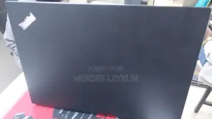 New Laptop Lenovo ThinkPad X395 16GB AMD Ryzen 5 SSD 512GB