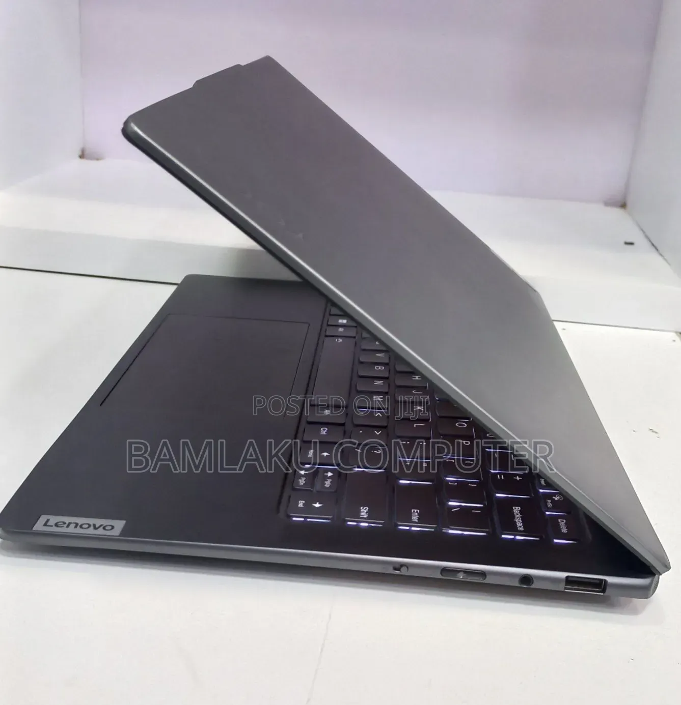 New Laptop Lenovo Yoga 2 32GB Intel Core i7 SSD 1T