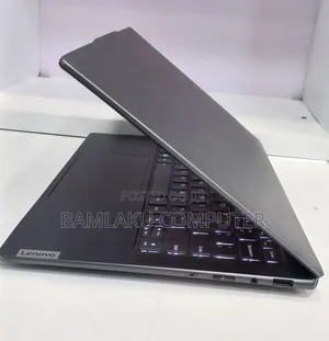New Laptop Lenovo Yoga 2 32GB Intel Core i7 SSD 1T