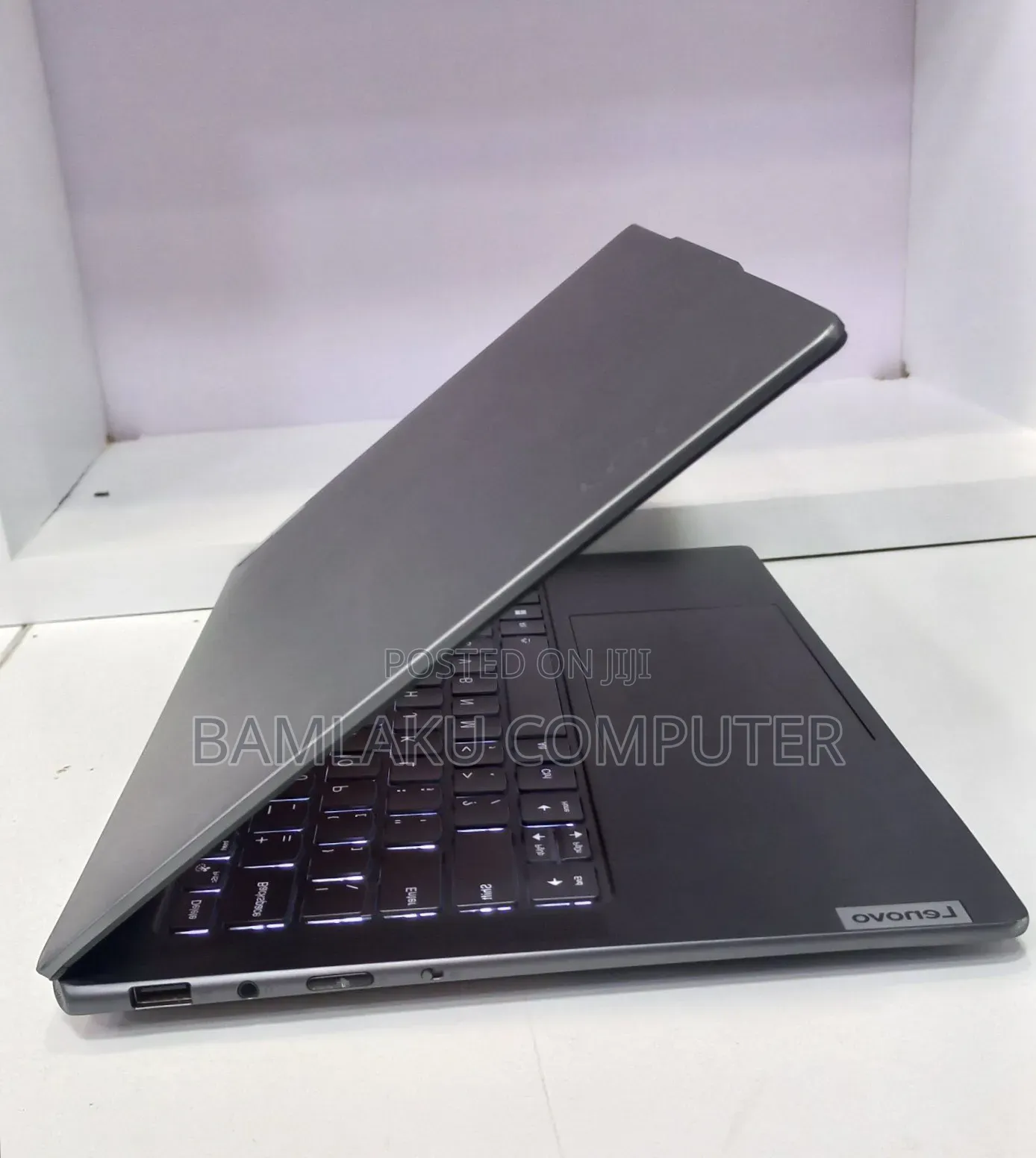 New Laptop Lenovo Yoga 2 32GB Intel Core i7 SSD 1T