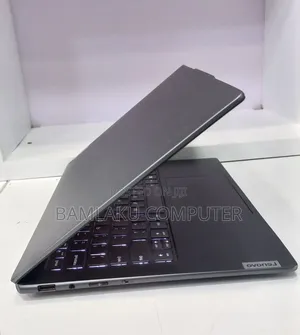 New Laptop Lenovo Yoga 2 32GB Intel Core i7 SSD 1T