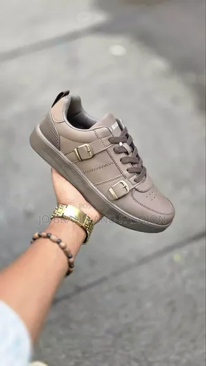 BBG High Master Quality Shoes