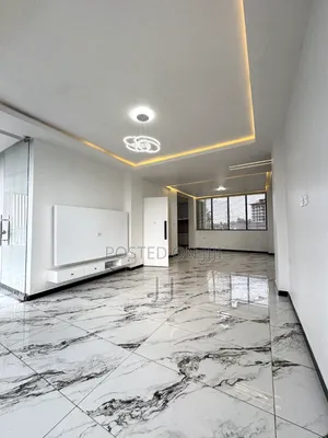 3bdrm Apartment in Nifas Silk-Lafto for rent