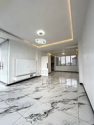 3bdrm Apartment in Nifas Silk-Lafto for rent