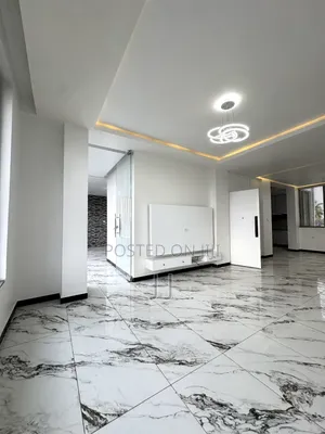 3bdrm Apartment in Nifas Silk-Lafto for rent