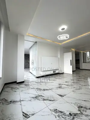 3bdrm Apartment in Nifas Silk-Lafto for rent